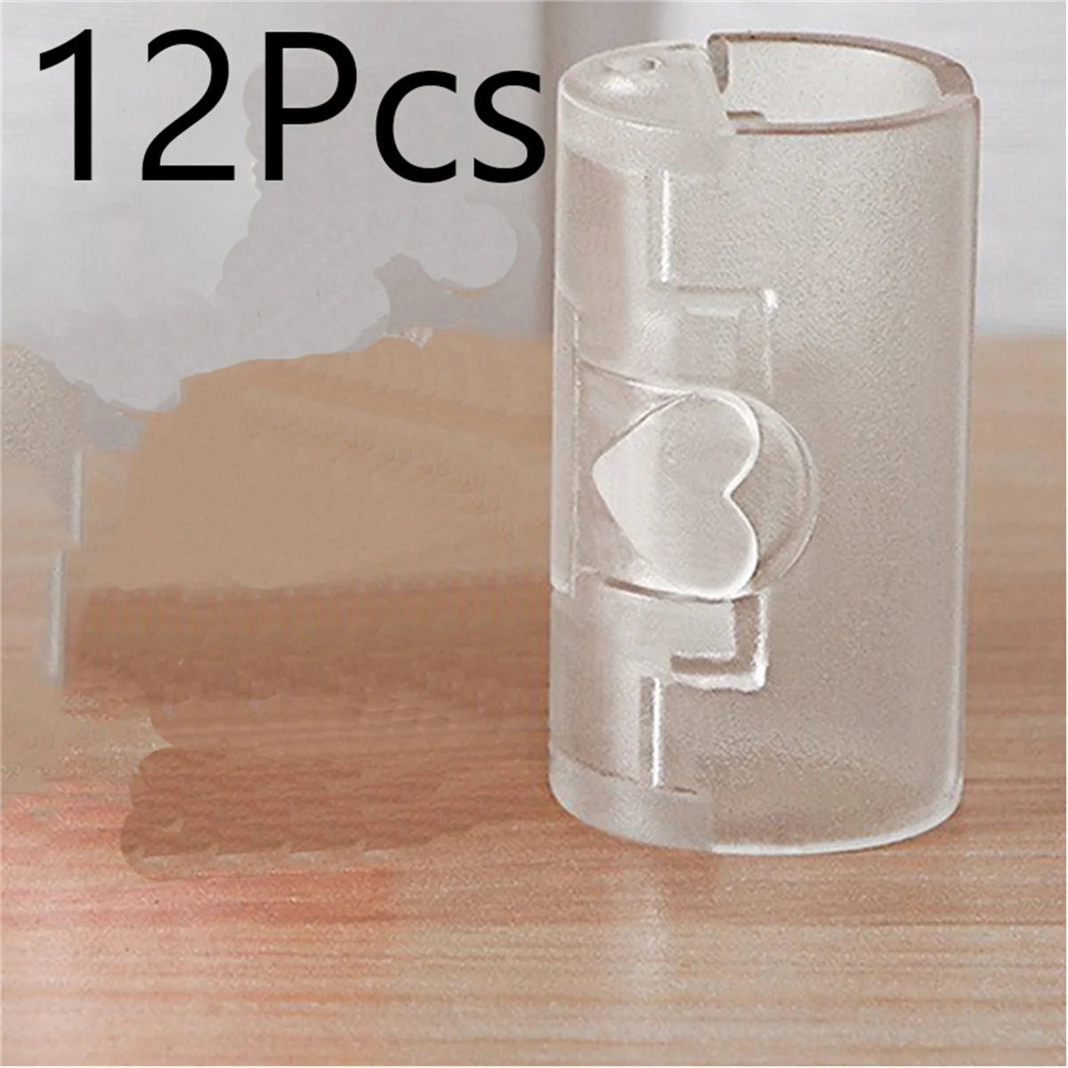 3/18PCS Invisible Needle-free Bed Sheet Holder Quilt Cover Non-slip Mattress Sheet Buckle Bed Pegs Clamp Fastener Gripper