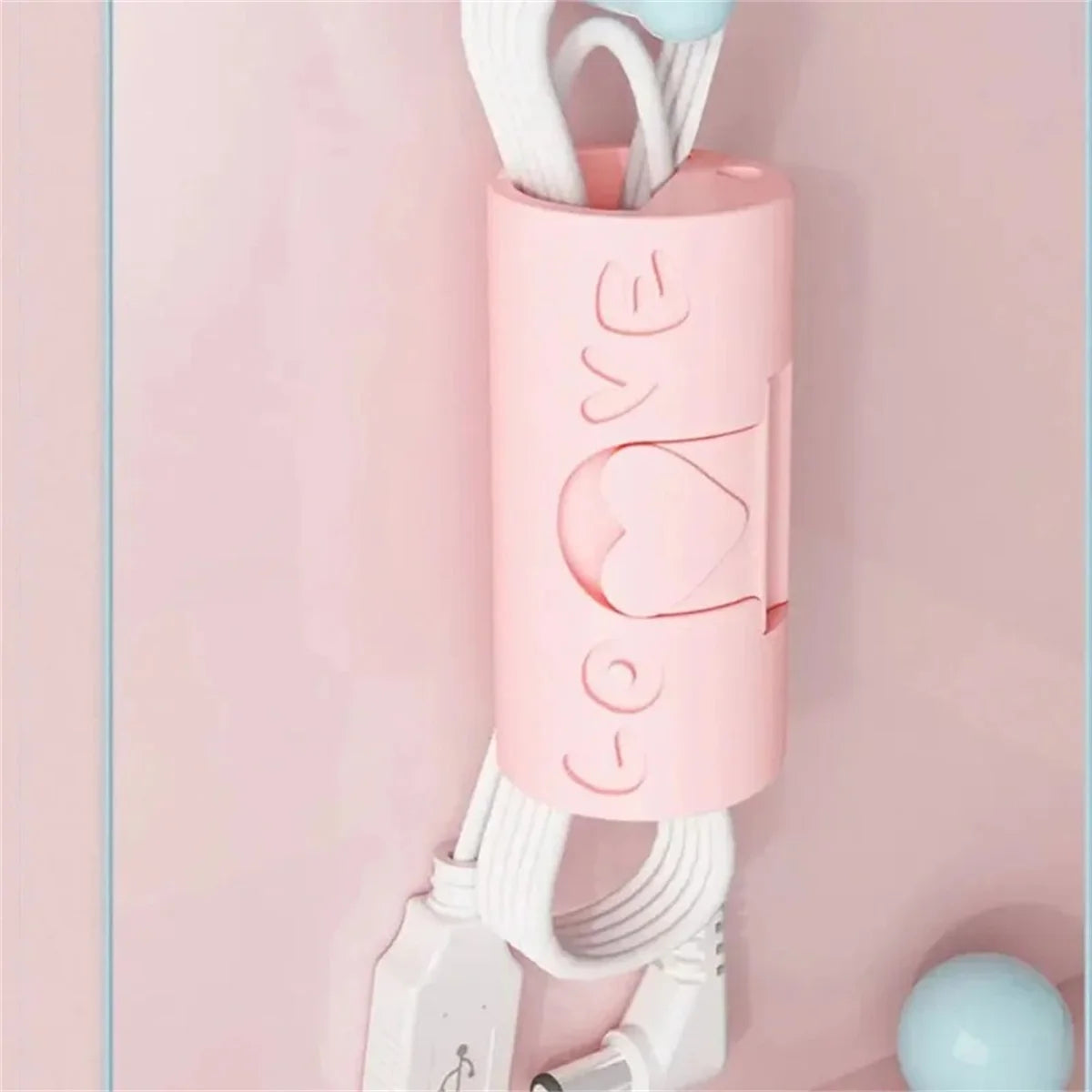 3/18PCS Invisible Needle-free Bed Sheet Holder Quilt Cover Non-slip Mattress Sheet Buckle Bed Pegs Clamp Fastener Gripper