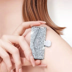iWALK Diamond Capsule Power Bank Pocket Mini Diamond Lipstick Ultra Thin And Compact Fast Charging Portable Power Bank 5000mAh