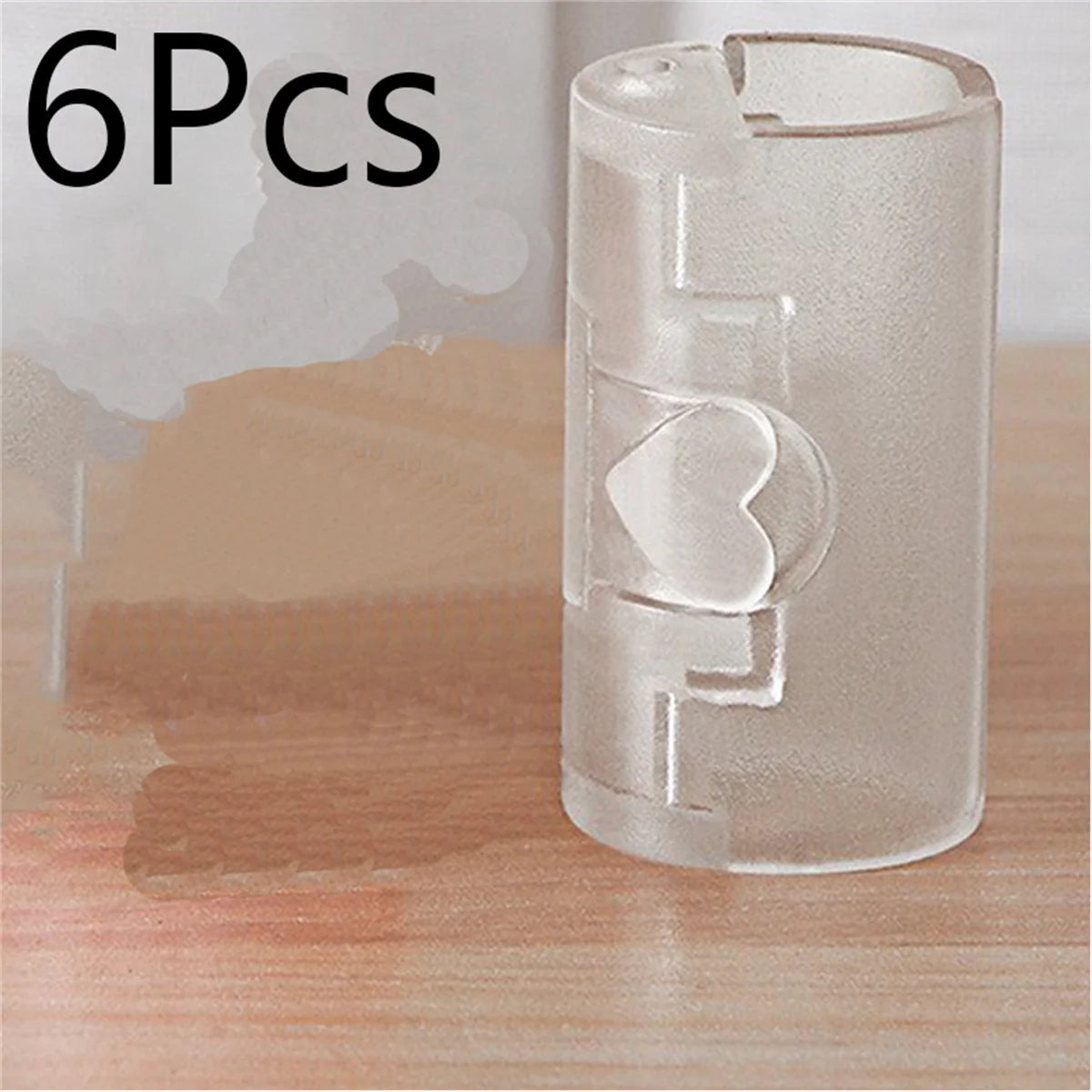 3/18PCS Invisible Needle-free Bed Sheet Holder Quilt Cover Non-slip Mattress Sheet Buckle Bed Pegs Clamp Fastener Gripper