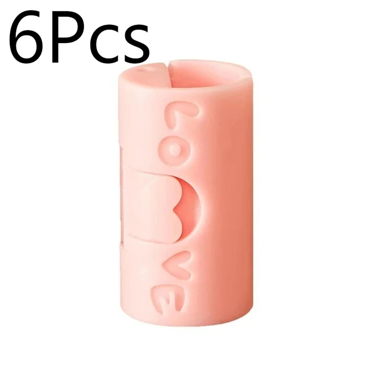3/18PCS Invisible Needle-free Bed Sheet Holder Quilt Cover Non-slip Mattress Sheet Buckle Bed Pegs Clamp Fastener Gripper